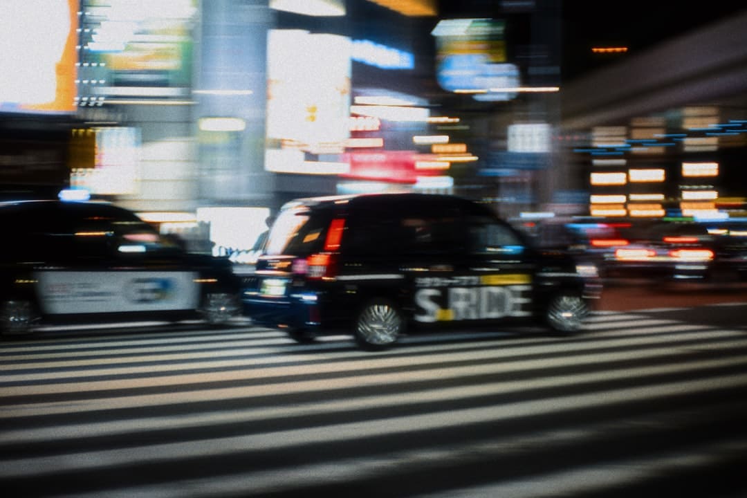 9月85只新基金首发，权益基金发行热度高